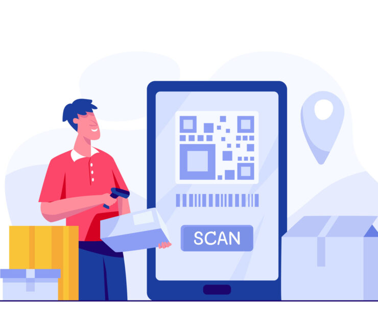 Understanding Order Management How CybroERP Enhances Efficiency in Your Procurement and Fulfillment Processes