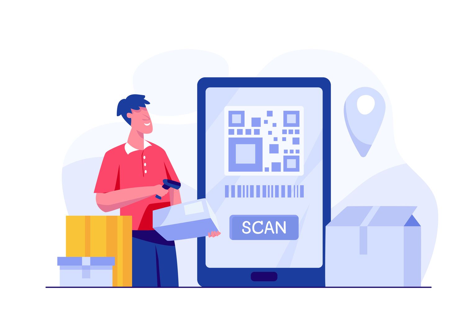 Understanding Order Management How CybroERP Enhances Efficiency in Your Procurement and Fulfillment Processes