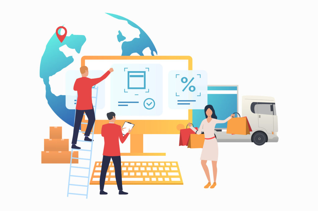 Inventory Management Made Easy with CybroERP Change Your Business Today
