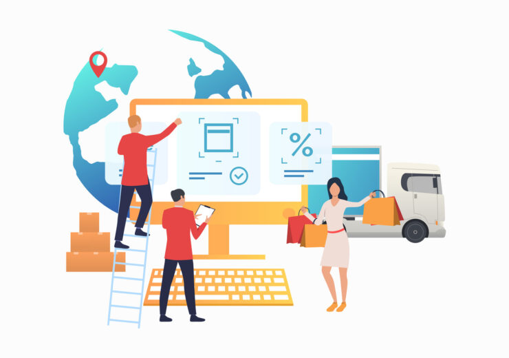 Inventory Management Made Easy with CybroERP Change Your Business Today