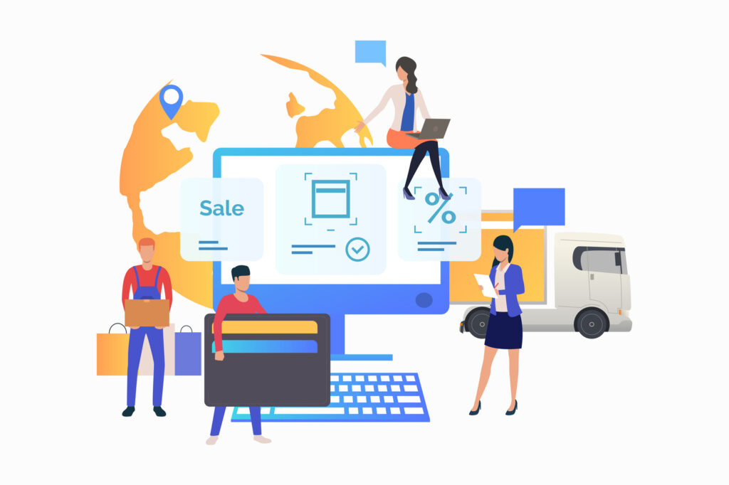 What is Purchasing Management? | CybroERP