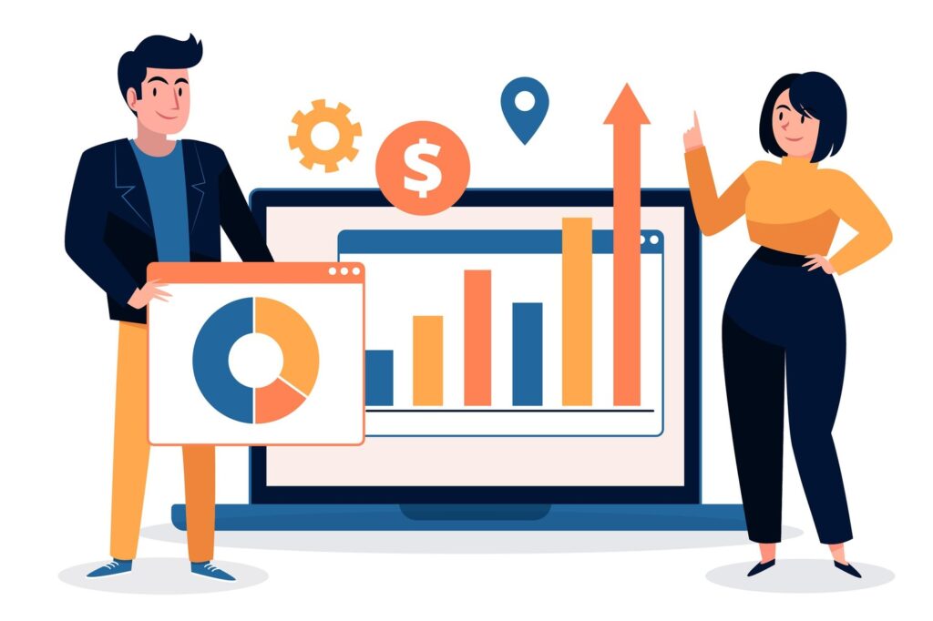 Importance of Sales Management in B2C Businesses