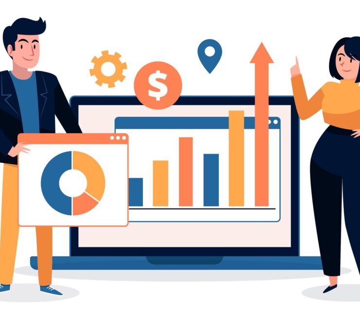 Importance of Sales Management in B2C Businesses