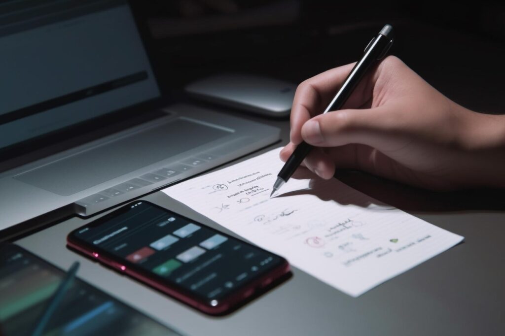 From Inventory to Invoicing How CybroERP Covers It All