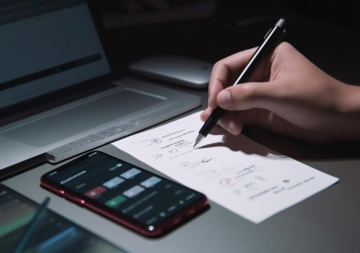 From Inventory to Invoicing How CybroERP Covers It All
