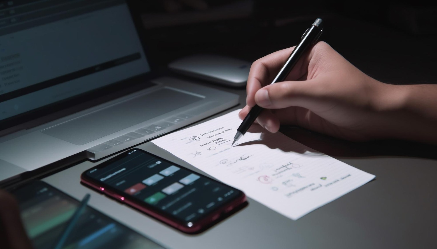 From Inventory to Invoicing How CybroERP Covers It All