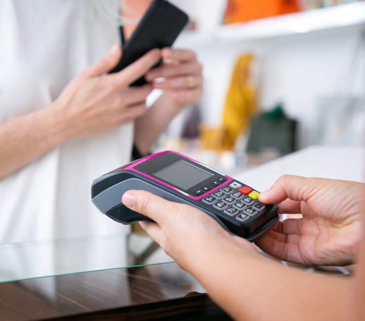 Why POS-Enabled Solutions Are Must-Haves of Growing Businesses