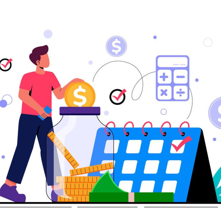 How CybroERP Simplifies Business Expense Management