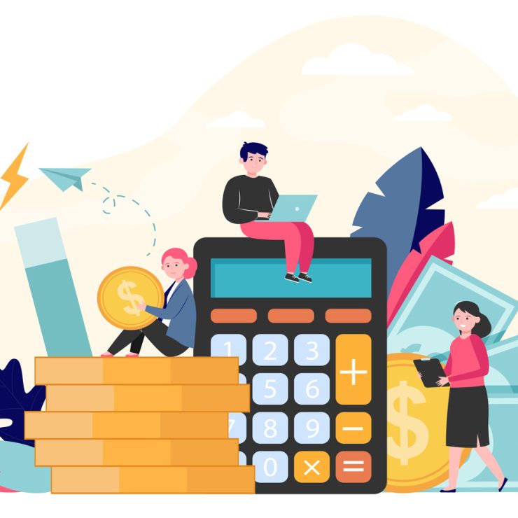 Top Benefits of Using Tax Management Software for Businesses in India
